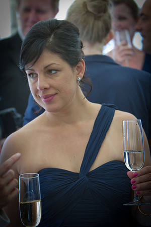 H&V - Reception-33