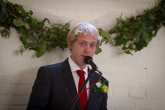 H&V - Reception2-38