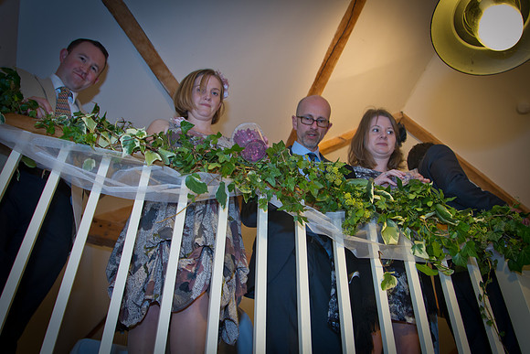 H&V - Reception-151