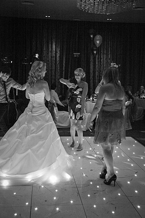 Danielle & Pete-74