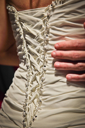 Danielle & Pete-56