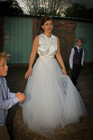 H&V - Reception-98