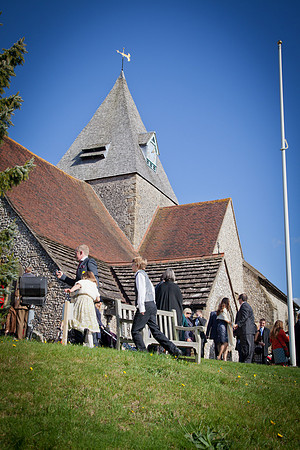 H&V - Church-197