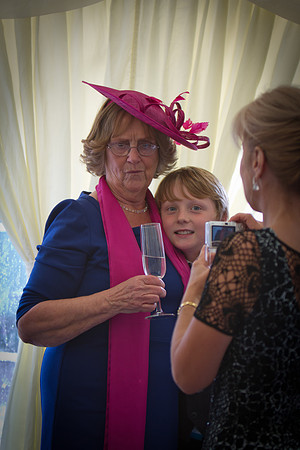 H&V - Reception-82