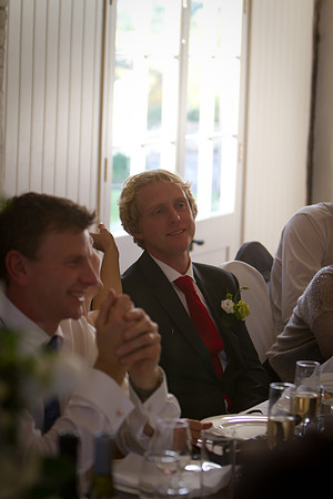 H&V - Reception2-64