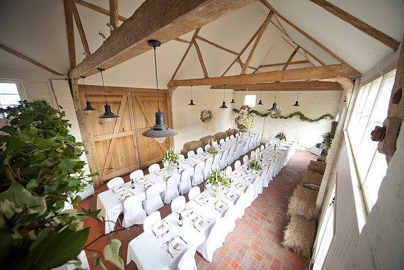 H&V - Reception-60