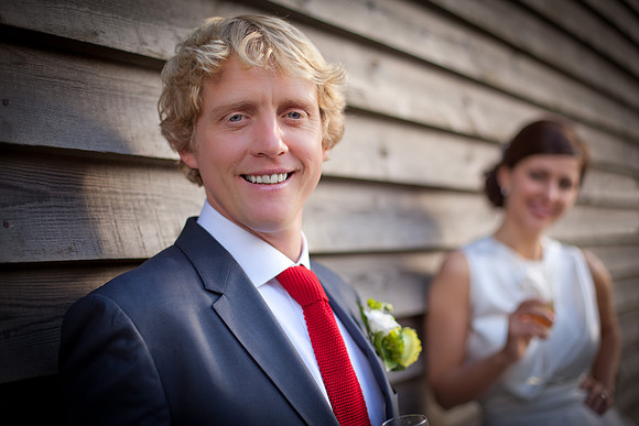 H&V - Reception-122