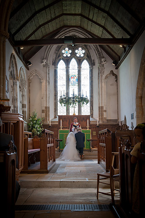 H&V - Church-108