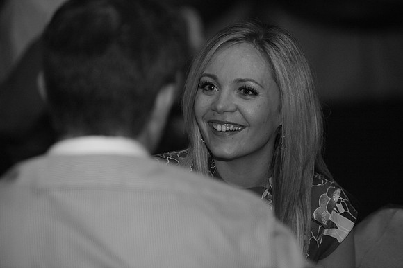 Danielle & Pete-61