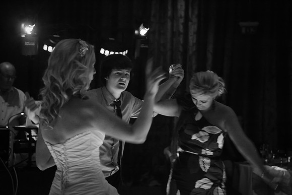 Danielle & Pete-75
