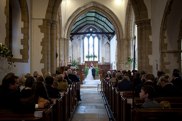 H&V - Church-109