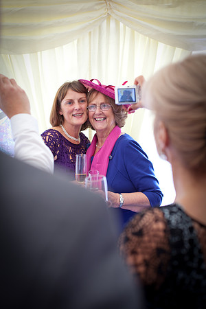 H&V - Reception-78