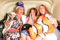 photo booth