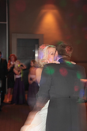 Danielle & Pete-46