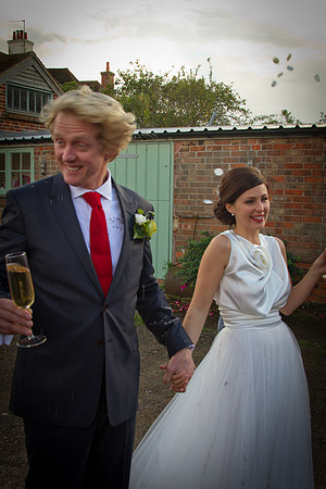 H&V - Reception-107
