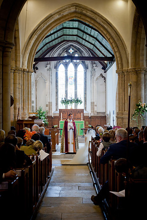 H&V - Church-51