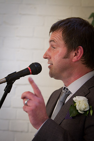 H&V - Reception2-67
