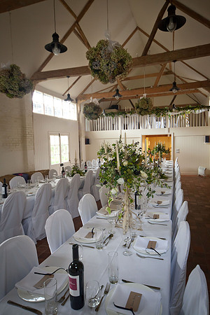 H&V - Reception-54