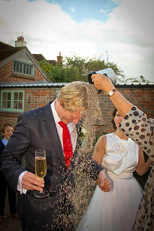 H&V - Reception-106