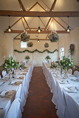 H&V - Reception-55
