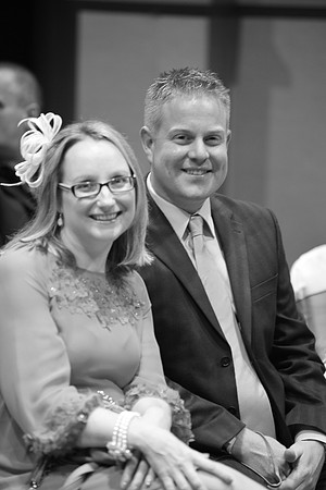 Danielle & Pete-35