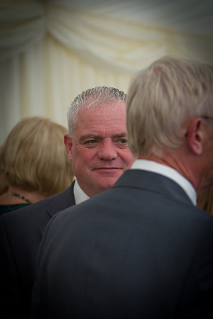 H&V - Reception-42