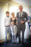 H&V - Reception-17