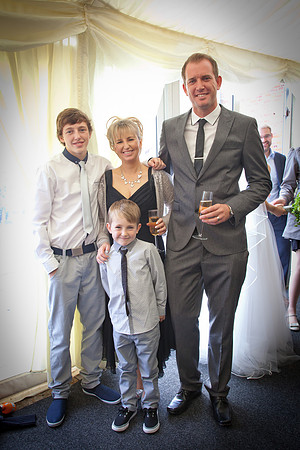 H&V - Reception-17