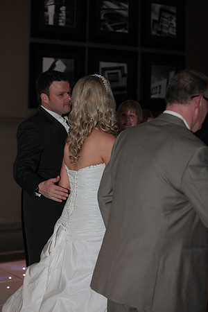 Danielle & Pete-56