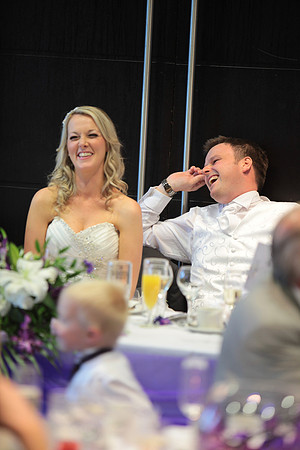 Danielle & Pete-19