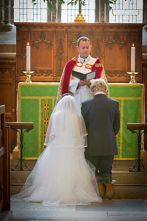 H&V - Church-106