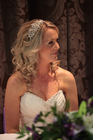 Danielle & Pete-53
