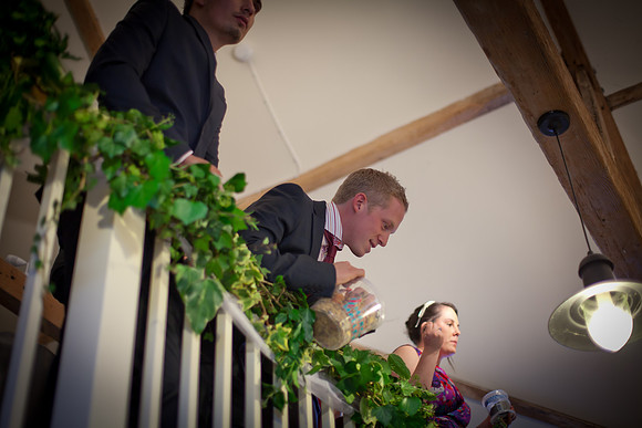 H&V - Reception-150