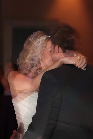 Danielle & Pete-49