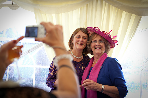H&V - Reception-79