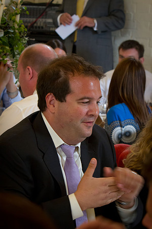 H&V - Reception2-5