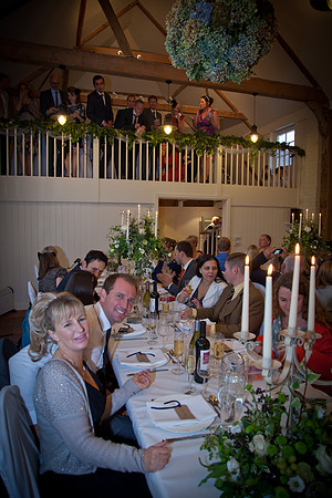 H&V - Reception-154