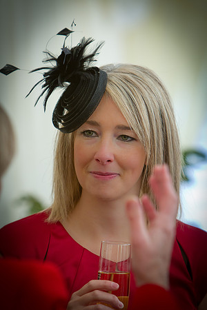 H&V - Reception-5