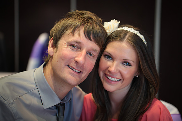 Danielle & Pete-29