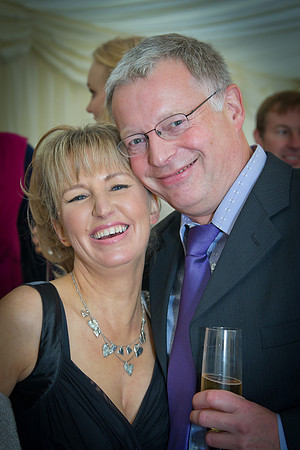 H&V - Reception-136