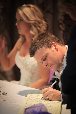 Danielle & Pete-48