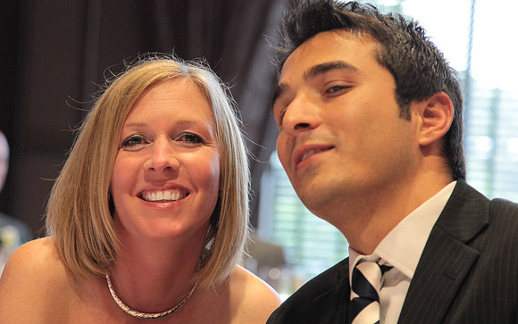 Danielle & Pete-65