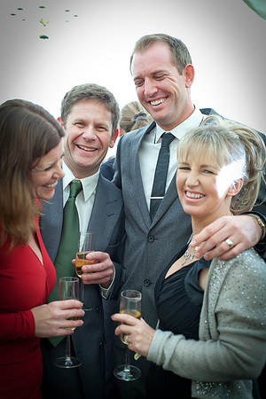 H&V - Reception-67
