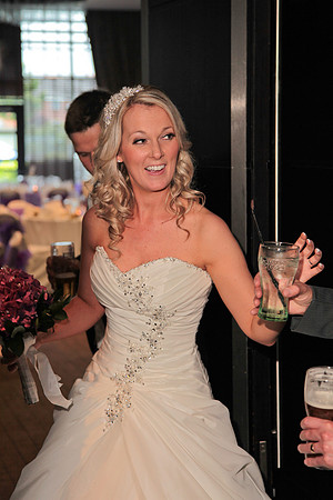 Danielle & Pete-63