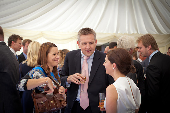 H&V - Reception-91