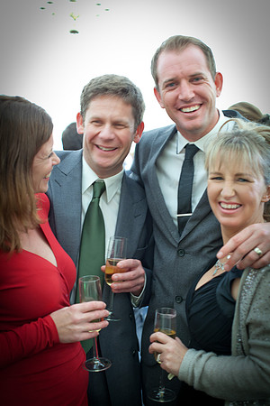 H&V - Reception-66