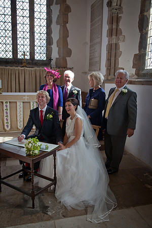 H&V - Church-130