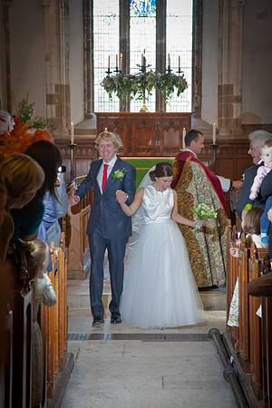 H&V - Church-141