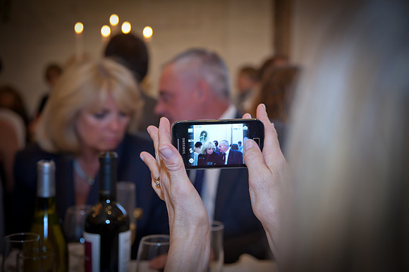 H&V - Reception-156
