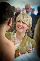 H&V - Reception-4